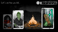 Screenshot #2