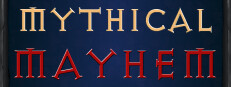 Mythical Mayhem