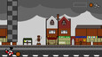 Screenshot #4