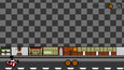 Screenshot #5
