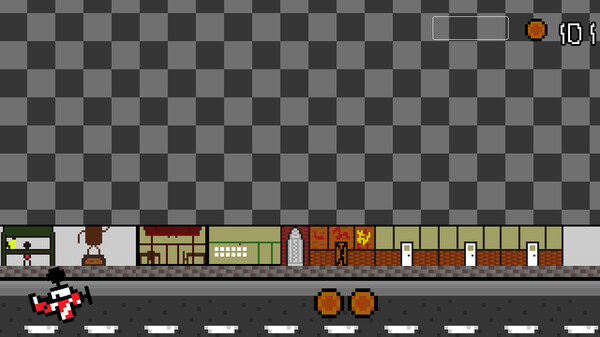 Speedy Guys screenshot 5