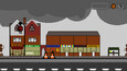 Screenshot #2