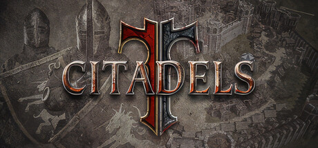Citadels