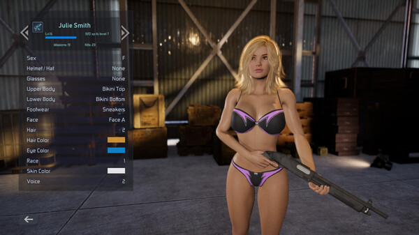 Megacobra vs Sharkbat screenshot 4