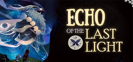 Echo of the Last Light Playtest Cheat Engine/CT