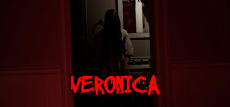 Veronica Cheat Engine/CT