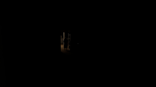 Veronica screenshot 4