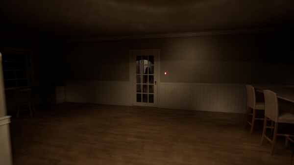 Veronica screenshot 2