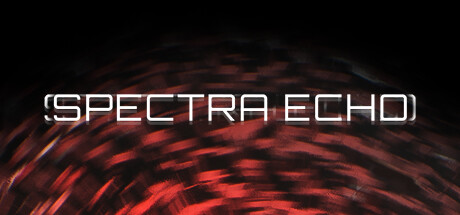 Spectra Echo VR banner