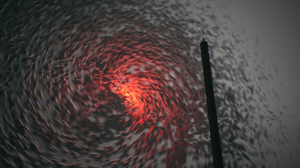 Spectra Echo VR screenshot 2