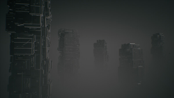 Spectra Echo VR screenshot 4