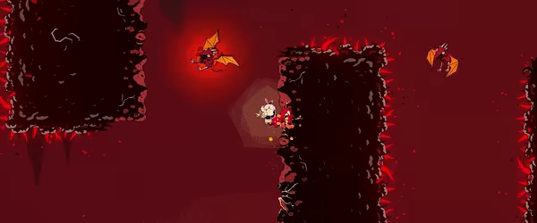 Arm of Satan video 1