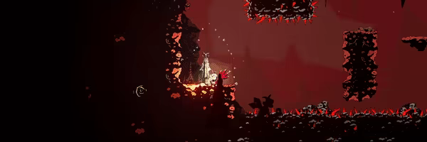 Arm of Satan video 5