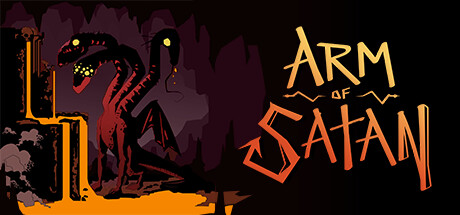 Arm of Satan steam charts