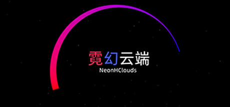 header image of 霓幻云端 NeonHClouds