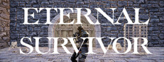 Eternal Survivor