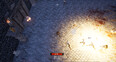 Screenshot #3