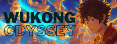 Wukong Odyssey