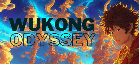 Wukong Odyssey Cheat Engine/CT