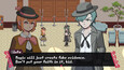 Screenshot #4