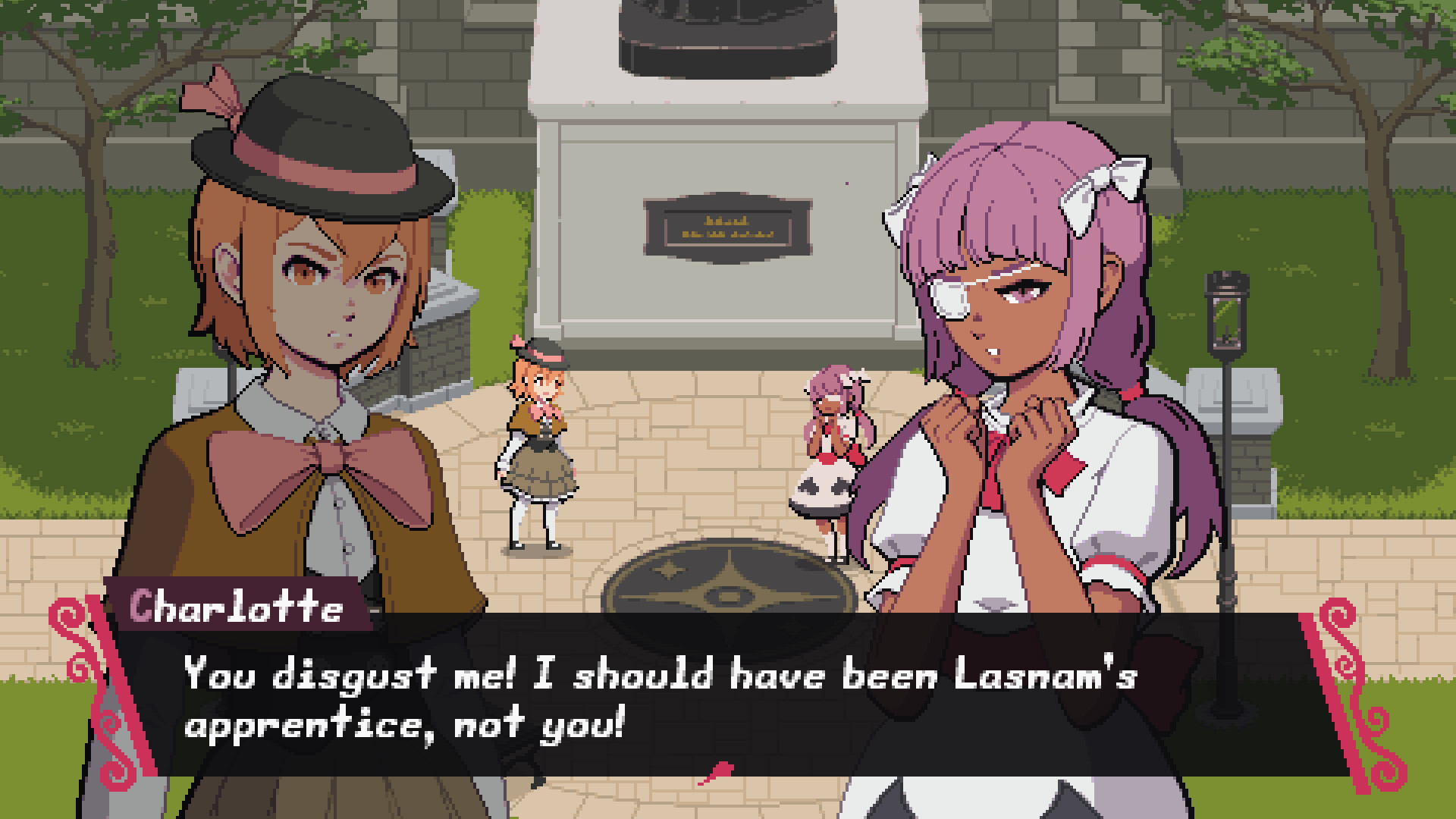 Screenshot 6 of 6