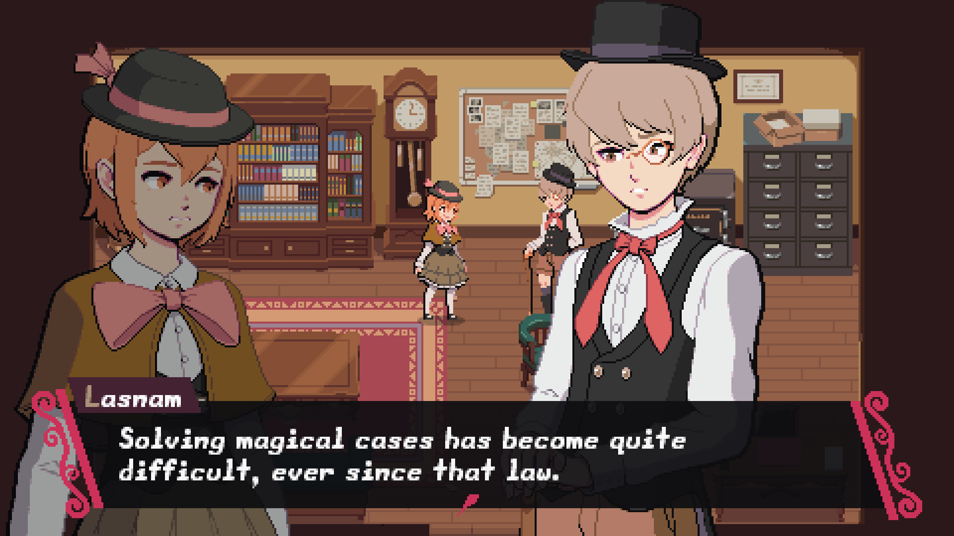 Screenshot 5 of 6
