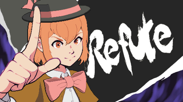 Star Apprentice: Dazzling Danmaku Detective screenshot 2