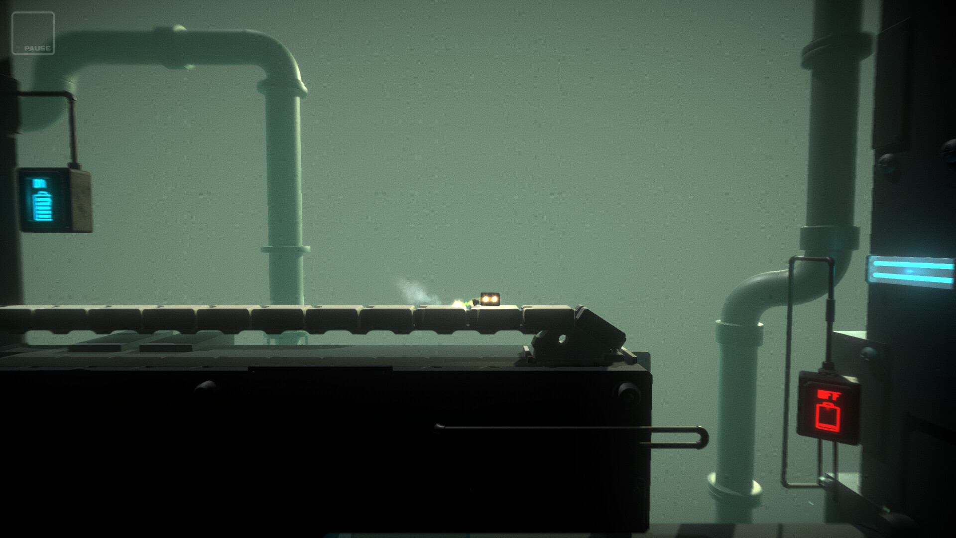 2 Volt Featured Screenshot #1