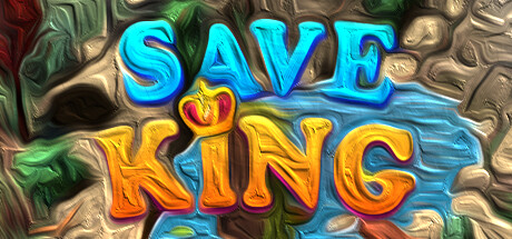 Save King Cheat Engine/CT