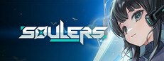 Soulers
