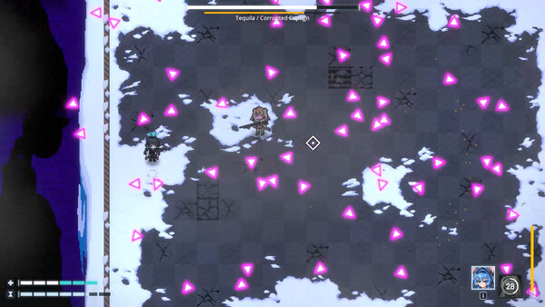 Screenshot media