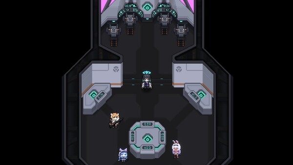 Soulers screenshot 6