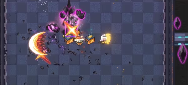 Soulers video 4