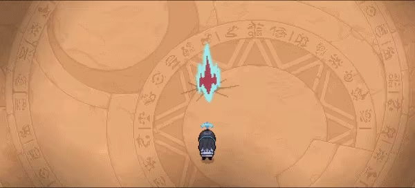 Soulers video 2