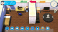 Screenshot #2