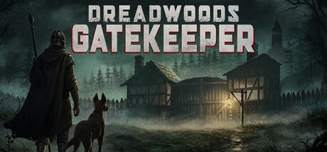 DreadWood