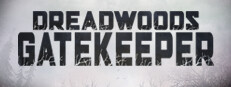 Dreadwoods Gatekeeper