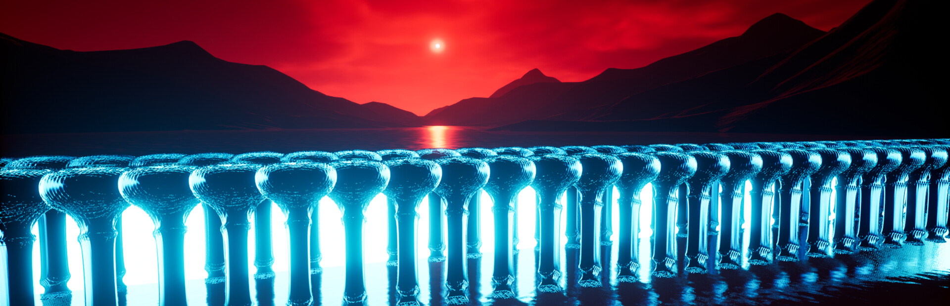 Soul Cliff