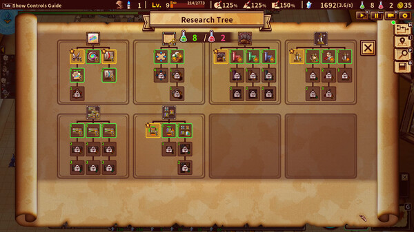 screenshot8