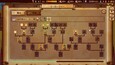 スクリーンショット #10