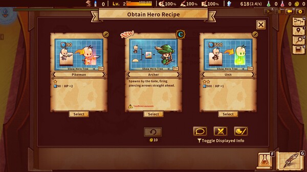 screenshot7