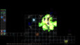 Screenshot #8