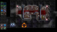 Screenshot #9