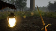 Screenshot #8