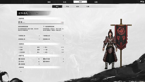 截图缩略图