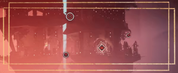 Sandara video 9