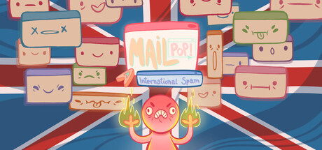 MailPop