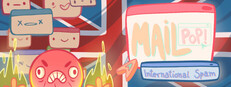 MailPop