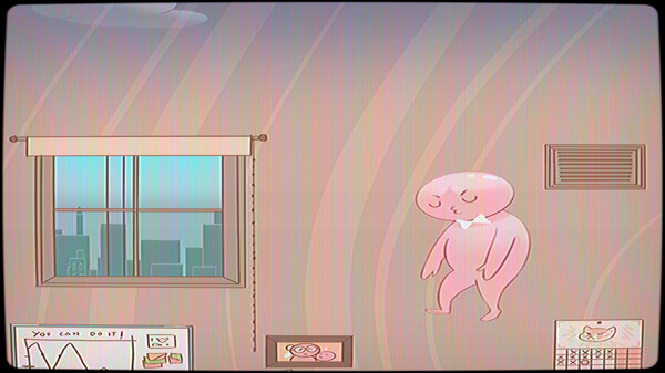Screenshot z MailPop