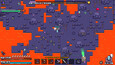 Screenshot #6